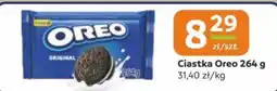 Gama Ciastka Oreo oferta