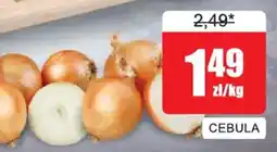 Bingo Cebula oferta