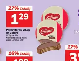 Hitpol Pryncytorcik dr Gerard oferta