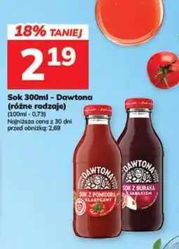 Hitpol Sok Dawtona oferta