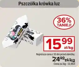 Vobiano Pszczółka krówka luz oferta
