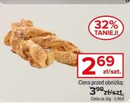 Vobiano Piekarnia oferta