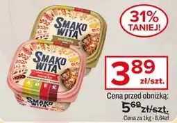 Vobiano Smako Wita maselka oferta