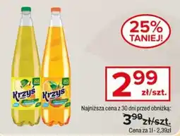 Vobiano Krzys oferta
