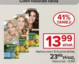 Vobiano Color naturals farba oferta
