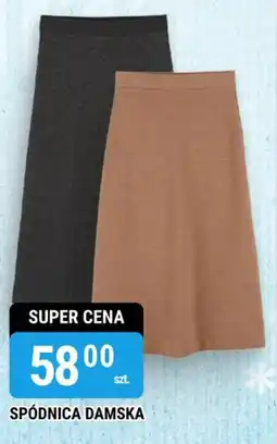 bi1 Spódnica Damska oferta