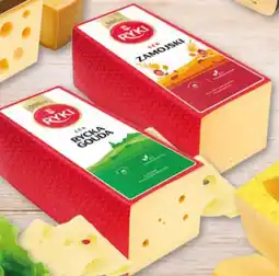 DUO-TES Ryki Zamojski oferta
