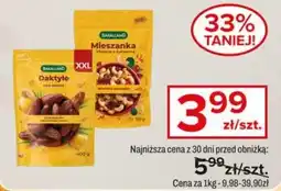 Vobiano Daktyle oferta