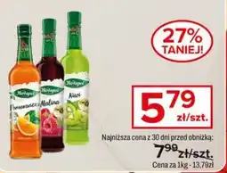 Vobiano Narzędzia do kuchni oferta