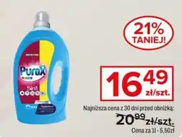 Vobiano Purox 5in1 oferta