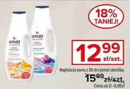 Vobiano APART Lekki myjnik do naczyń oferta