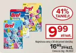 Vobiano Bref oferta