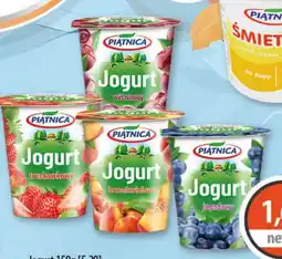 DUO-TES Jogurt oferta