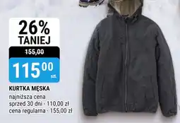 bi1 Kurtka Męska oferta