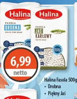 DUO-TES Halina Fasola oferta
