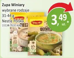 Passa Zupa Winiary oferta