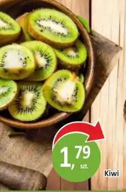 Passa Kiwi oferta