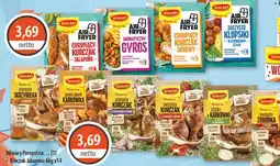 DUO-TES Winiary Porysny oferta