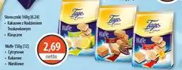 DUO-TES Wafle Tago oferta