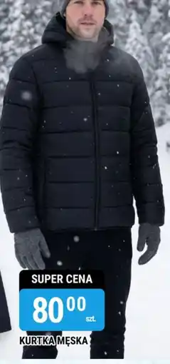 bi1 Kurtka Męska oferta