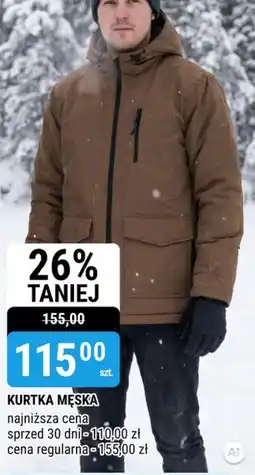bi1 Kurtka Męska oferta