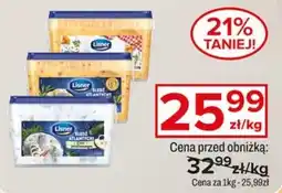 Vobiano Słodz Atlantycki Lisner oferta