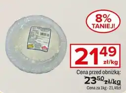 Vobiano Mleko Łaciate oferta