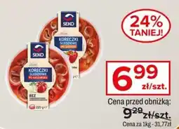 Vobiano Koreczki Śledziowe Po Kaszubsku oferta