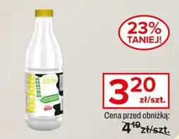 Vobiano Mleko Łaciate oferta