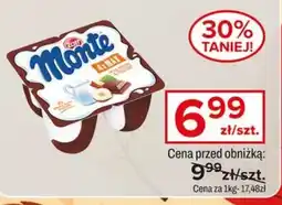 Vobiano Monte AzMAX oferta