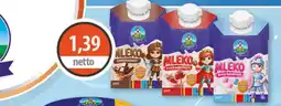DUO-TES Mleko Łaciate oferta