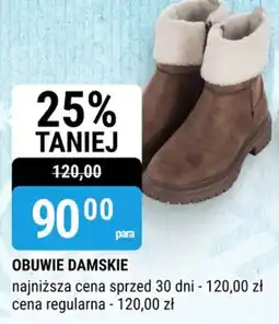 bi1 Obuwie Damskie oferta