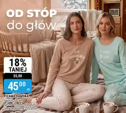 bi1 Piżama damska oferta