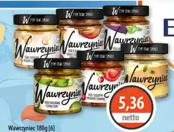 DUO-TES Wawrzyniec oferta