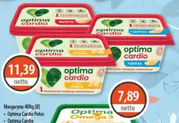 DUO-TES Margaryna oferta