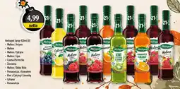 DUO-TES Herbapol Syrop oferta