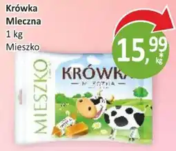 Passa Krówka Mleczna oferta