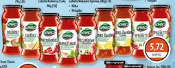 DUO-TES Sos Lowicz oferta