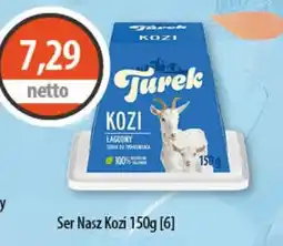 DUO-TES Ser Nasz Kozi oferta