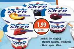DUO-TES Jogobella Skyr oferta