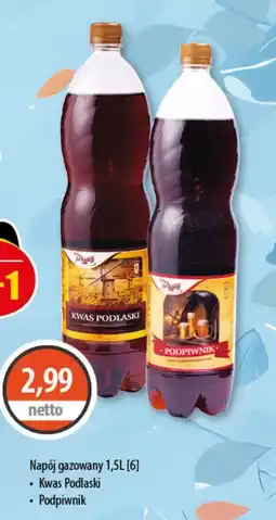 DUO-TES Kwas Podlaski oferta
