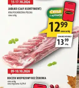 Arhelan Jabłko (cały asortyment) oferta