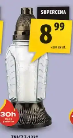 Arhelan Lampa oferta