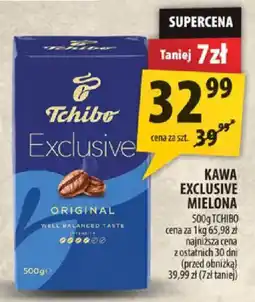 Arhelan Kawa Exclusive Mielona oferta