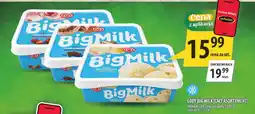 Arhelan Lody Big Milk oferta