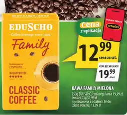 Arhelan Kawa Family Mielona EDUSCHO oferta