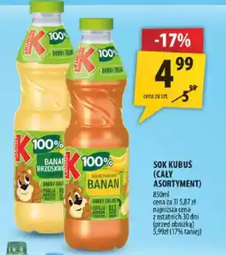 Arhelan Sok Kubus oferta