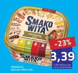 Hildebrandt Smakowita Maślaný Smak oferta