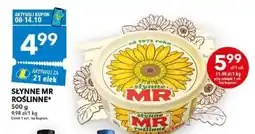 Lewiatan Słynne MR Roślinne oferta