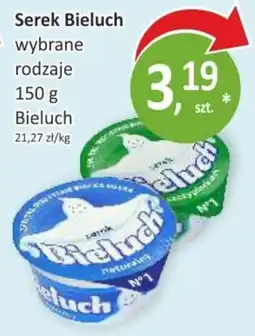Sklepy S Serek Bieluch wybrane rodzaje oferta